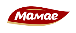 mamaefoodsltd-png-250px