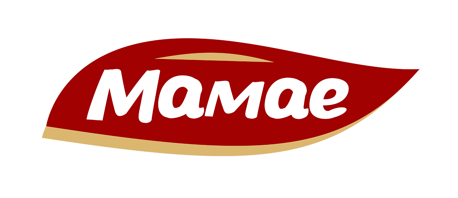 mamaefoodsltd-png