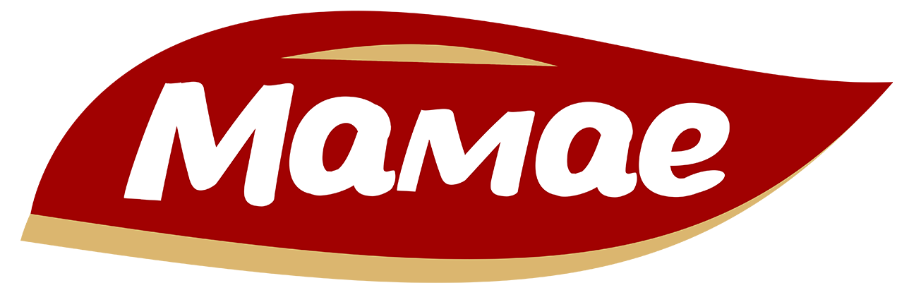 mamae-foods-logo